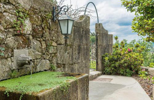 Quinta das Piramides - Foto 23