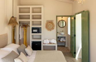 Alfarrobeiras NATURE - Photo 59