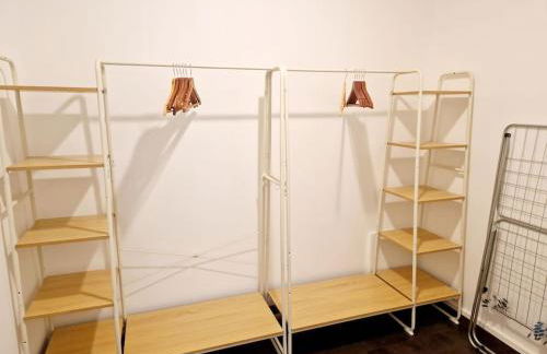 Le Cap Ouest - Foto 43