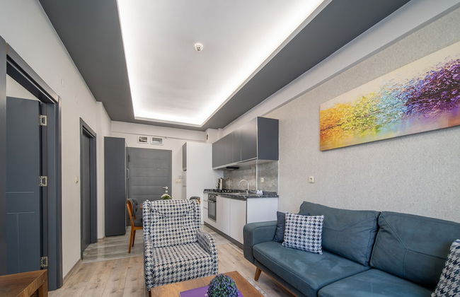 Prime Inn City - Foto 38