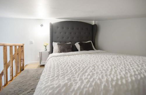 Joli appartement à Montmagny - Foto 12