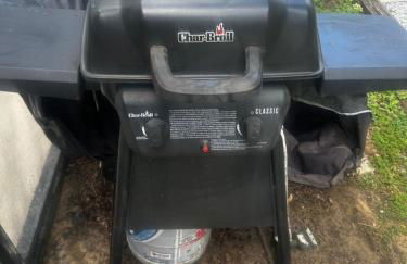 Luxury 5 Bedroom Villa with Secluded Pool/Spa in Glenbrook community near Orlando - Foto 62