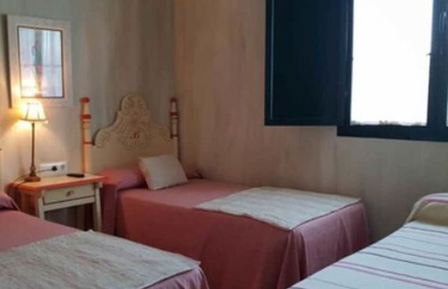 Hotel Rural Molino la Boticaria - Photo 15