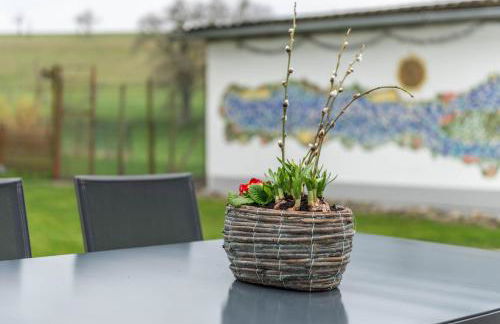 Haus Buche - Foto 21