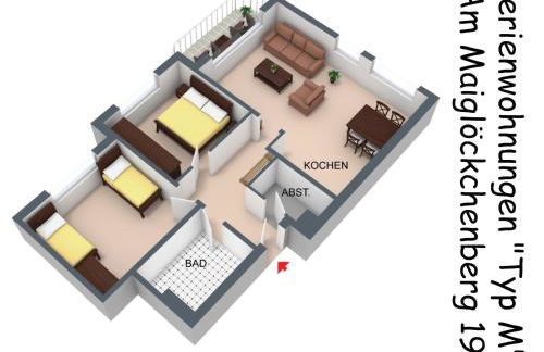 Am Maiglöckchenberg 19 - Foto 11