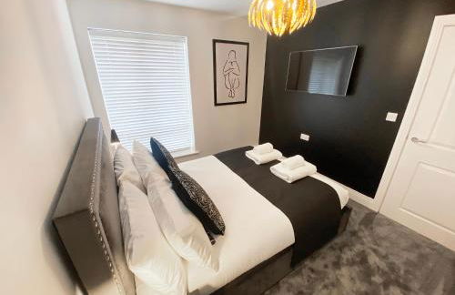 Summer House Terrace - Foto 42