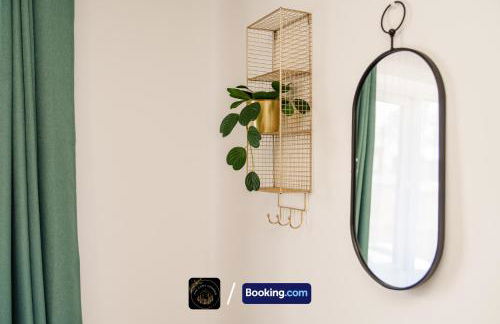 Manchester 3-Bed House l Free Parking l WiFi l Your Home Away From Home hosted by The Cosy Corner Nationwide - Foto 24