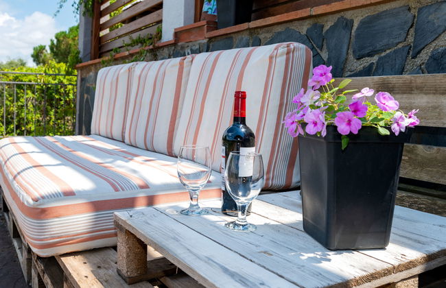 Ginesteres - Foto 32