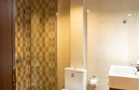 Spiliara-Apartments - Photo 13