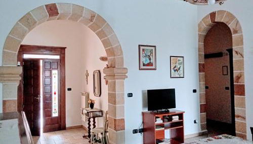 La Rosa Blu - Foto 5