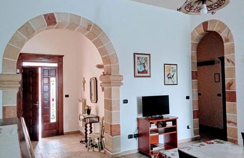 La Rosa Blu - Foto 5