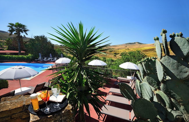 Agriturismo Villa Dafne - Photo 31