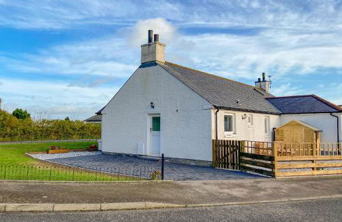 Ardwell Park - Photo 15