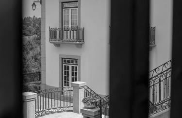 Casa do Fontão - Foto 78