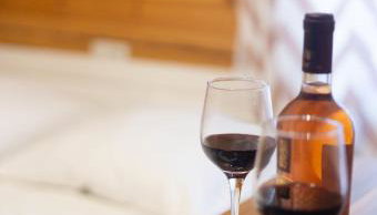 Apartamenty pod Kicarzem - Foto 2