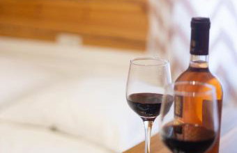 Apartamenty pod Kicarzem - Foto 2