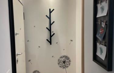 Appartamento Totò - Foto 15