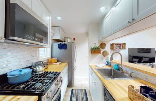 South Cape Escape - Foto 9