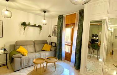 EL CORAZON DE ZAMORA Garaje Gratis - Foto 8