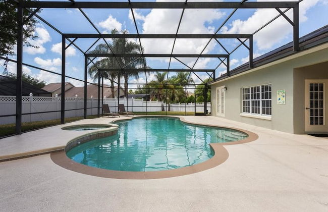 Formosa Gardens Homes by Atlas VH - Foto 72