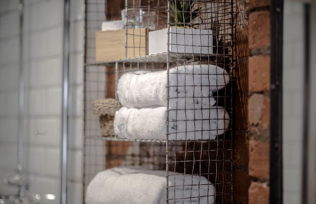 Home At The Mill 5 - Photo 12