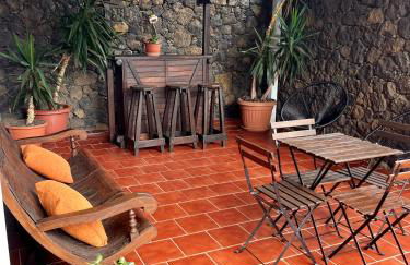 Apartamentos Los Verodes - Foto 30