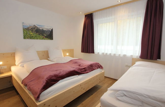 Luxury Apartment in Fugenberg With Balcony - Foto 21