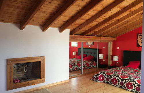 Villa Mariza Corfu - Foto 24