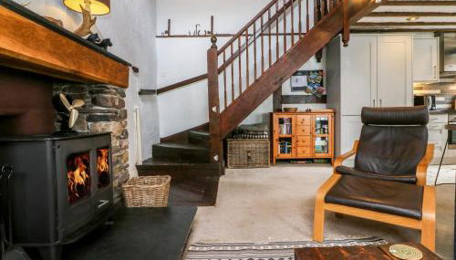 The Old Smithy - Foto 4