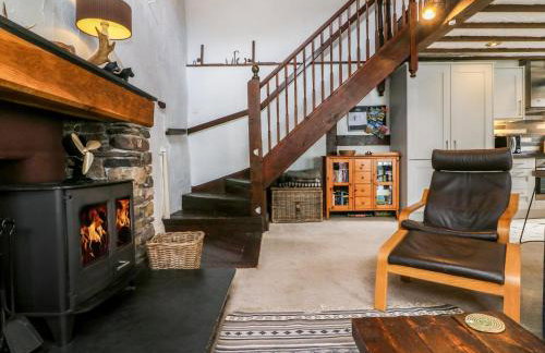 The Old Smithy - Foto 4