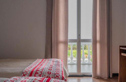 Villa Familia Dehoux - Foto 32