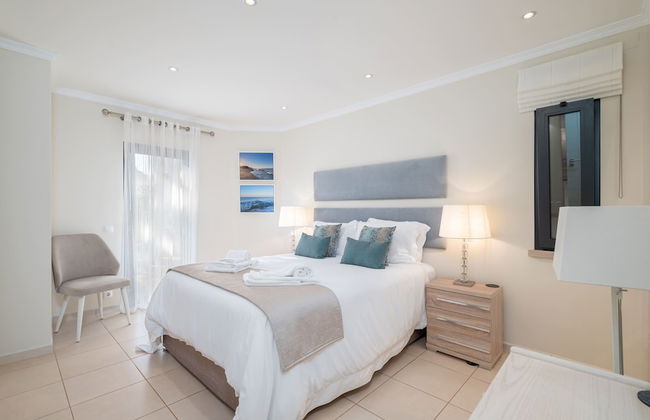 Vale do Lobo Resort - Foto 72