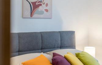 Apartment LaMasha - Foto 1
