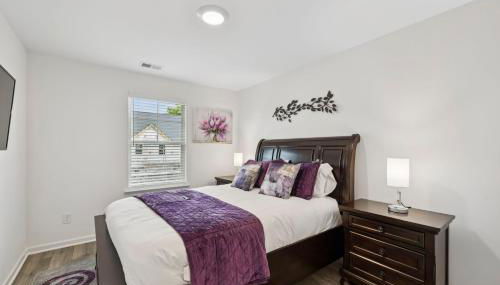 Luxury Comfortable 3br Home! - Foto 2