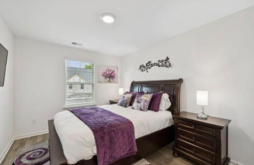 Luxury Comfortable 3br Home! - Foto 2