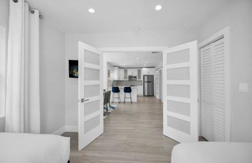 Palm Haven - Foto 20