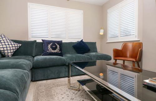 Bishop Fell - Foto 9