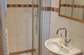 Schöne Wohnung in Worms Private Gastgeber - Photo 6