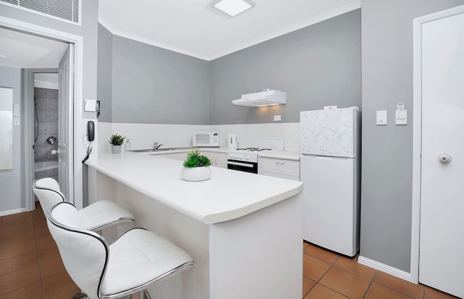 Unique Tropic Escape 111 - Foto 5