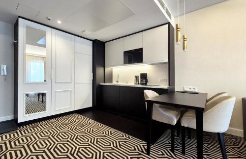 Baltic Park Fort by Baltic Home - Foto 34