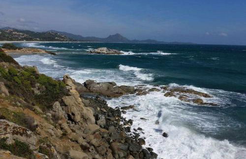 Domus Sol Aria - Foto 66