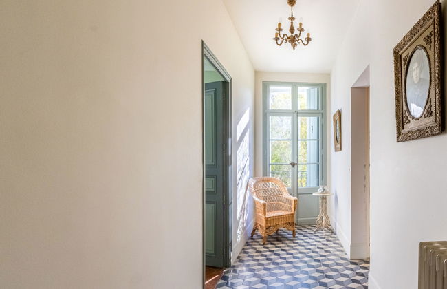 Villa Jaume - Foto 35