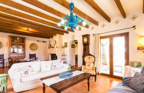 La Paloma De Sa Torre Marina - Foto 25