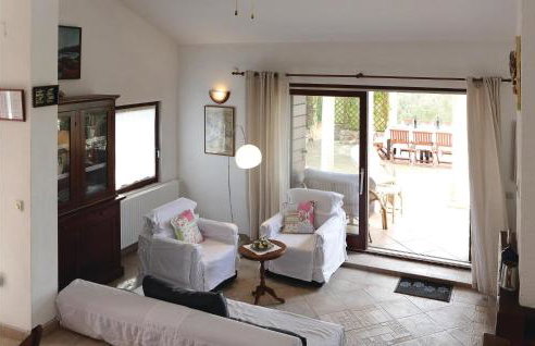 Holiday Home Vela Rina Iv - Foto 21