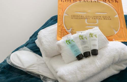 Lighthouse Lofts - St Anthony - Foto 26