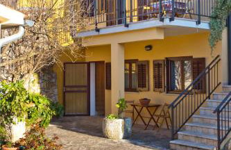 Apartments Redenta - Foto 1