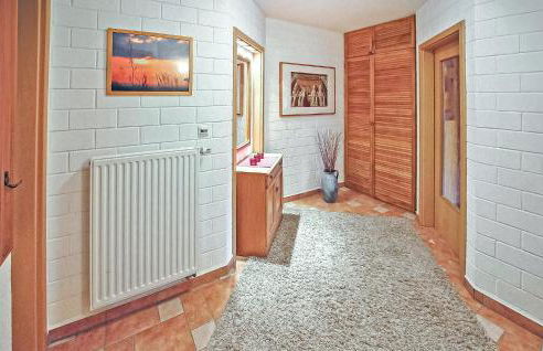 Ferienwohnung Neustrelitz - Foto 11