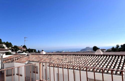 Residencial Club - Apartamento con vistas - Foto 29