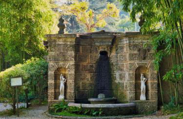 Nona lakeside apt at patrician Villa - Foto 59