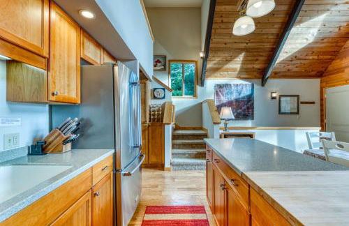 Sunset Dunes - Foto 27